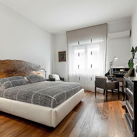 Milano Central Luxury Екстер'єр фото